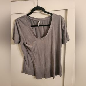 Womens, Z Supply top
